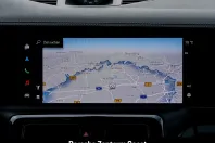 Porsche Panamera din 2024 cu 24.150 km - oferta POR184832 - foto 17