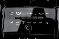 Porsche Panamera din 2024 cu 24.150 km - oferta POR184832 - foto 18