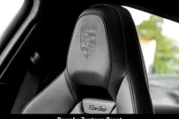 Porsche Panamera din 2024 cu 24.150 km - oferta POR184832 - foto 19