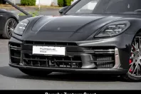 Porsche Panamera din 2024 cu 24.150 km - oferta POR184832 - foto 20