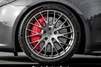 Porsche Panamera din 2024 cu 24.150 km - oferta POR184832 - foto 23