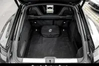 Porsche Panamera din 2024 cu 24.150 km - oferta POR184832 - foto 24