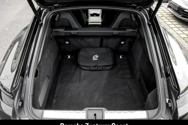 Porsche Panamera din 2024 cu 24.150 km - oferta POR184832 - foto 24