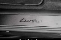 Porsche Panamera din 2024 cu 24.150 km - oferta POR184832 - foto 25