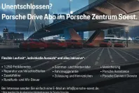 Porsche Panamera din 2024 cu 24.150 km - oferta POR184832 - foto 26