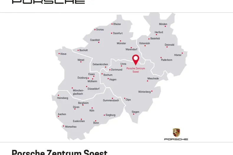 Porsche Panamera din 2024 cu 24.150 km - oferta POR184832 - foto 28