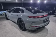 Porsche Panamera din 2024 cu 6.000 km - oferta POR184833 - foto 8