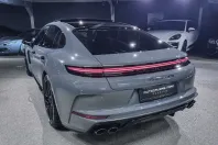 Porsche Panamera din 2024 cu 6.000 km - oferta POR184833 - foto 9