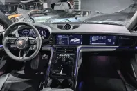 Porsche Panamera din 2024 cu 6.000 km - oferta POR184833 - foto 14