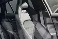 Porsche Panamera din 2024 cu 6.000 km - oferta POR184833 - foto 18