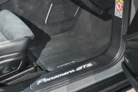 Porsche Panamera din 2024 cu 6.000 km - oferta POR184833 - foto 19