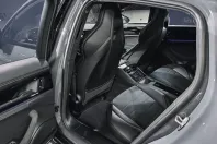 Porsche Panamera din 2024 cu 6.000 km - oferta POR184833 - foto 20