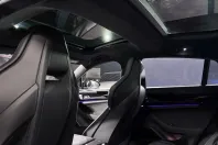 Porsche Panamera din 2024 cu 6.000 km - oferta POR184833 - foto 21