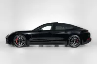 Porsche Panamera din 2024 cu 24.844 km - oferta POR184835 - foto 2