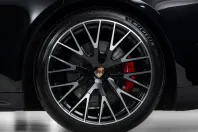 Porsche Panamera din 2024 cu 24.844 km - oferta POR184835 - foto 3