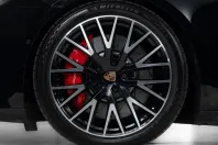Porsche Panamera din 2024 cu 24.844 km - oferta POR184835 - foto 4
