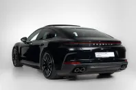 Porsche Panamera din 2024 cu 24.844 km - oferta POR184835 - foto 6