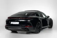 Porsche Panamera din 2024 cu 24.844 km - oferta POR184835 - foto 8