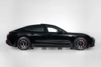 Porsche Panamera din 2024 cu 24.844 km - oferta POR184835 - foto 9