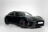 Porsche Panamera din 2024 cu 24.844 km - oferta POR184835 - foto 10