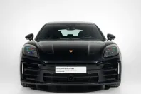Porsche Panamera din 2024 cu 24.844 km - oferta POR184835 - foto 11