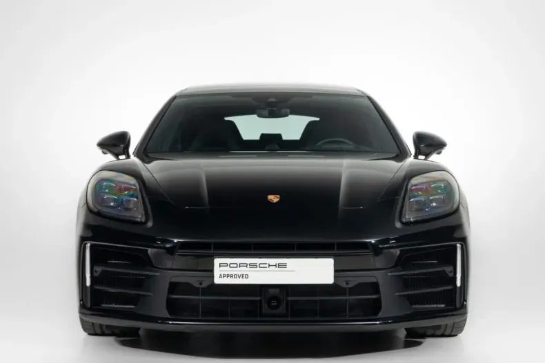 Porsche Panamera din 2024 cu 24.844 km - oferta POR184835 - foto 11
