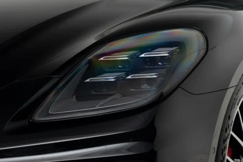 Porsche Panamera din 2024 cu 24.844 km - oferta POR184835 - foto 13