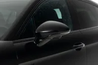 Porsche Panamera din 2024 cu 24.844 km - oferta POR184835 - foto 14