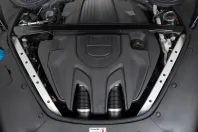 Porsche Panamera din 2024 cu 24.844 km - oferta POR184835 - foto 15