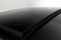 Porsche Panamera din 2024 cu 24.844 km - oferta POR184835 - foto 16