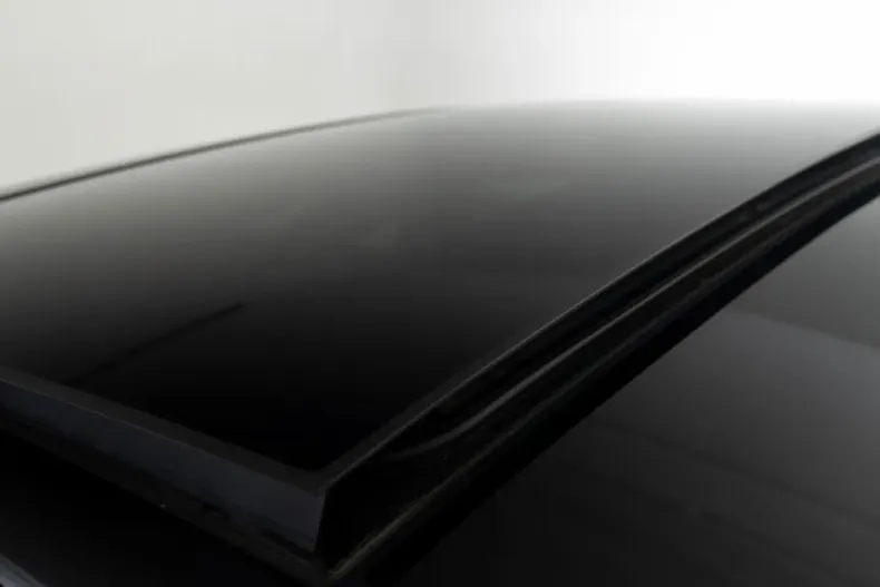 Porsche Panamera din 2024 cu 24.844 km - oferta POR184835 - foto 16