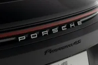Porsche Panamera din 2024 cu 24.844 km - oferta POR184835 - foto 17