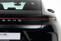 Porsche Panamera din 2024 cu 24.844 km - oferta POR184835 - foto 19