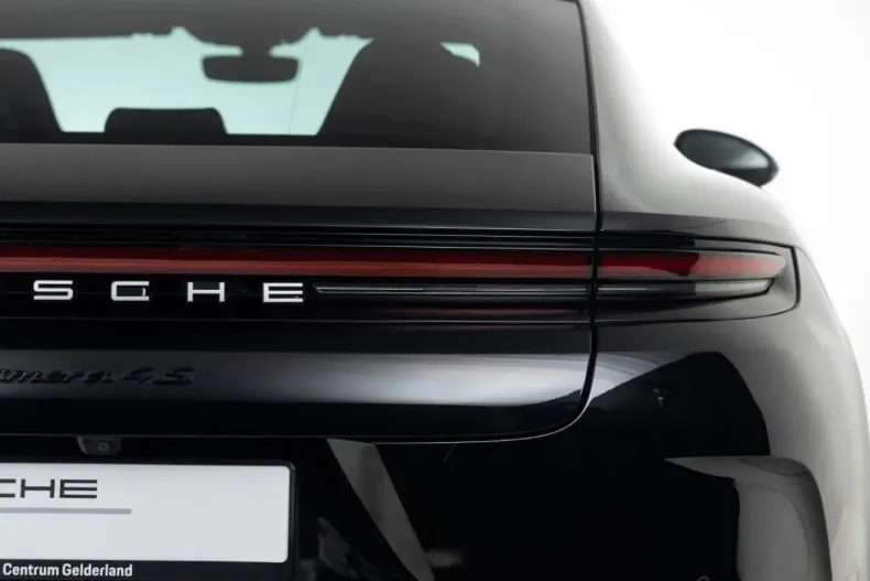 Porsche Panamera din 2024 cu 24.844 km - oferta POR184835 - foto 19