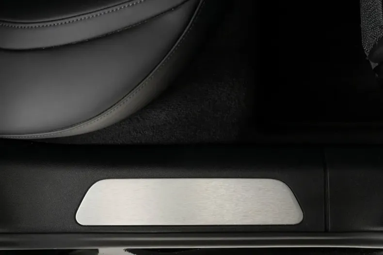 Porsche Panamera din 2024 cu 24.844 km - oferta POR184835 - foto 21