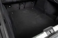 Porsche Panamera din 2024 cu 24.844 km - oferta POR184835 - foto 22