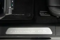 Porsche Panamera din 2024 cu 24.844 km - oferta POR184835 - foto 23