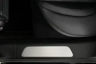 Porsche Panamera din 2024 cu 24.844 km - oferta POR184835 - foto 24