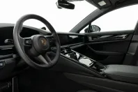 Porsche Panamera din 2024 cu 24.844 km - oferta POR184835 - foto 25