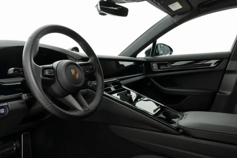 Porsche Panamera din 2024 cu 24.844 km - oferta POR184835 - foto 25