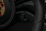 Porsche Panamera din 2024 cu 24.844 km - oferta POR184835 - foto 26