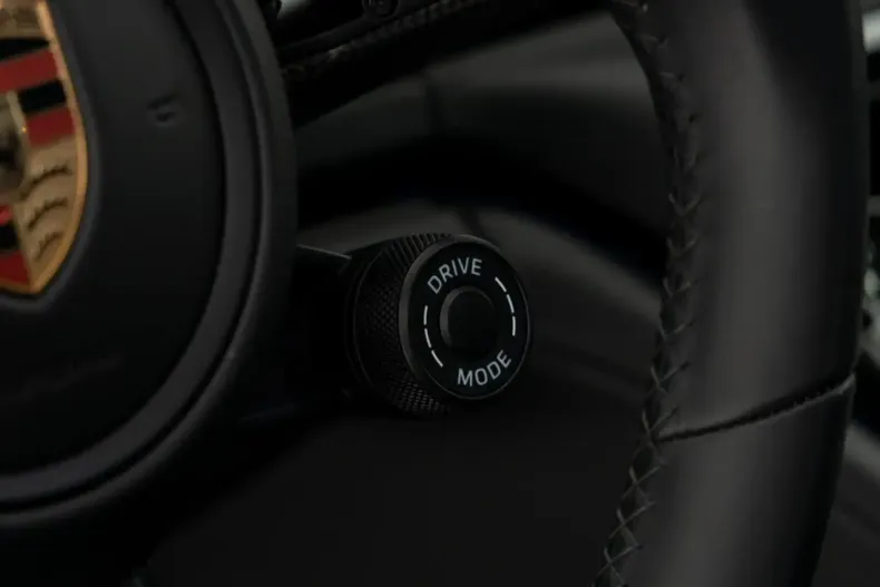 Porsche Panamera din 2024 cu 24.844 km - oferta POR184835 - foto 26