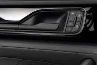 Porsche Panamera din 2024 cu 24.844 km - oferta POR184835 - foto 28