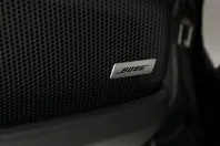 Porsche Panamera din 2024 cu 24.844 km - oferta POR184835 - foto 29