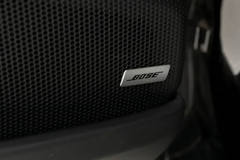 Porsche Panamera din 2024 cu 24.844 km - oferta POR184835 - foto 29