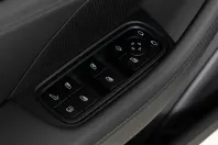 Porsche Panamera din 2024 cu 24.844 km - oferta POR184835 - foto 30