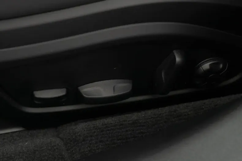 Porsche Panamera din 2024 cu 24.844 km - oferta POR184835 - foto 31