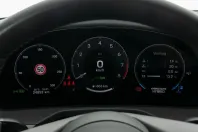 Porsche Panamera din 2024 cu 24.844 km - oferta POR184835 - foto 32