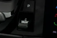 Porsche Panamera din 2024 cu 24.844 km - oferta POR184835 - foto 33