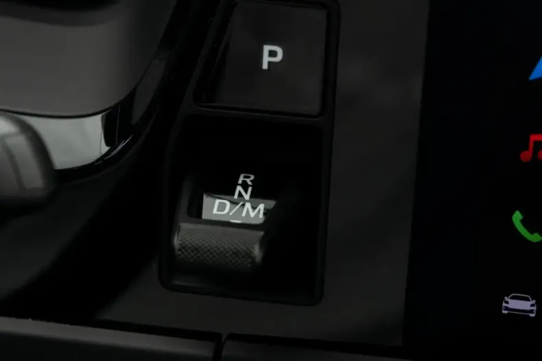 Porsche Panamera din 2024 cu 24.844 km - oferta POR184835 - foto 33